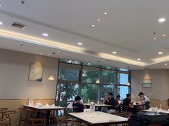 -苏湘小馆·不做预制菜(青年公社店)