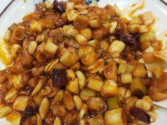 -力力豆花庄(广渠门店)