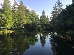 -杭州花家山庄