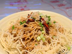 -靓靓蒸虾·头牌蒸虾(南山桂庙店)