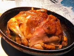 -蘇小主(徐州万达店)