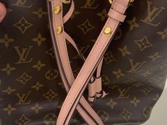 -御金匠奢侈品维修保养(港汇恒隆店)