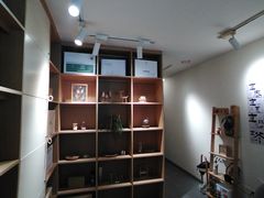 -左悦·艾灸调理·推拿按摩·精油SPA(卓悦汇店)