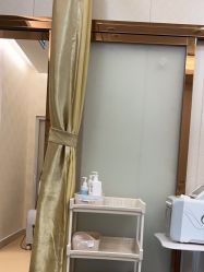 -海峡医疗美容医院