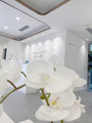 -芙芬芳·半永久纹眉（深圳旗舰店）