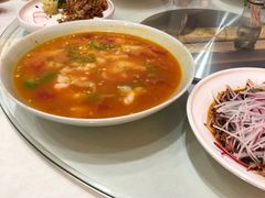 -大蓉和(一品天下店)