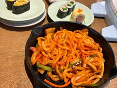 -三禾寿司(君尚店)