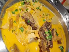 -胖哥俩肉蟹煲(湛江印象汇店)