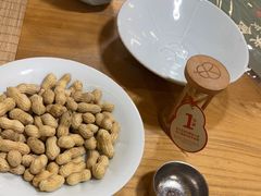 -蟹家大院 · 独揽江景(滨江店)