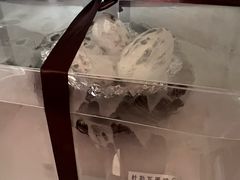 -杜勒瓦Cake&More 蛋糕派对定制