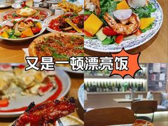 -NG PASTA吴居·中华意面(南头古城店)