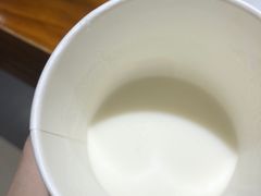 -百年夯碳烤胡椒饼(阿拉城店)