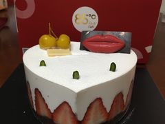 -85度C(苏州石路店)