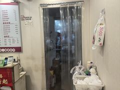 -卓粤拉肠(红庙店)