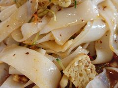 -巴音浩日娲·蒙餐(双林东路店)