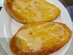 -香港新发烧腊茶餐厅(水围店)