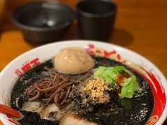 -豚王拉面(澳门银河店)