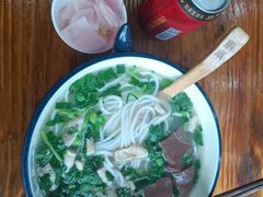 -黔派·虾子羊肉粉·小吃(佳宁娜广场店)