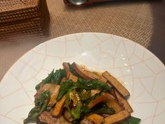 -溪畔•新徽菜(碧湖云溪店)