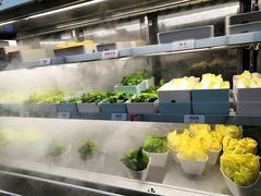 -川锅一号火锅(1818牌楼店)