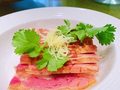 -花园茶楼(兴城西路店)