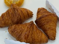 -味多美蛋糕(阜成门店)