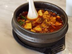-陈麻婆豆腐总店