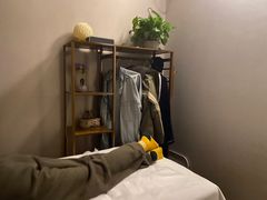 -老成都·古法采耳·禅洗头疗(四川总店)