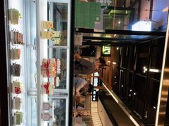 -卷心卷意·轻甜蛋糕(新光天地店)