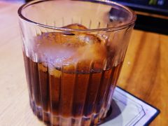 -宿醉意大利餐厅(老车站1970文创园店)