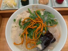 -春发生饭店·非遗(南院门店)