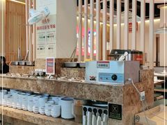 -旺龙巷重庆脆毛肚火锅·潜山扛把子店(潜山商业街店)