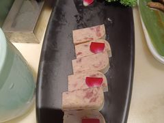 -东道煮牛肉火锅(东盛大街店)