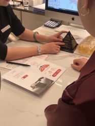 -Fundi张玉珊修身堂·indiba·BTL科技瘦身
