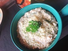 -道口麻辣烫·烧烤(五道口店)