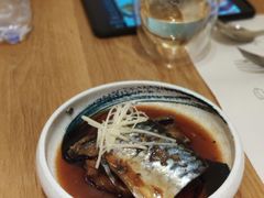 -小句号·精致料理(江南环球港店)