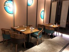-京味斋·烤鸭·北京菜(安贞店)