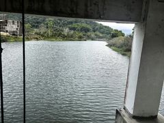 -万泉河漂流
