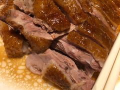 -陈鹏鹏潮汕菜(欢乐海岸 海边景观店)