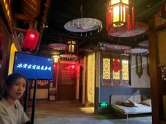 -E+有冰工厂·昆仑寒宫2(五角场店)