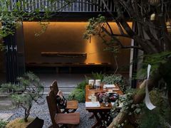 -元古雲境(太古里店)