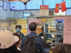 -护国寺小吃(新街口店)