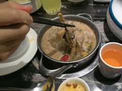 -东颖龙肥牛王(绵阳店)