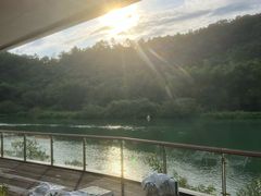 -碧水湾温泉