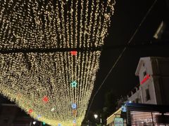 -天津意大利风情旅游区