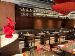 -ZAFFERANO西班牙海鲜饭(上海首店)