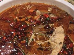 -丽华园(汉阳龙阳店)