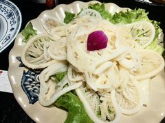 -朝天门火锅(东城区速八店)
