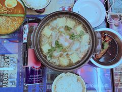 -春麗吃飯公司(工体店)