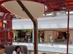 -佐度王子扒房(金安店)